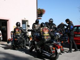 2008 &raquo; Stojan - Abraham